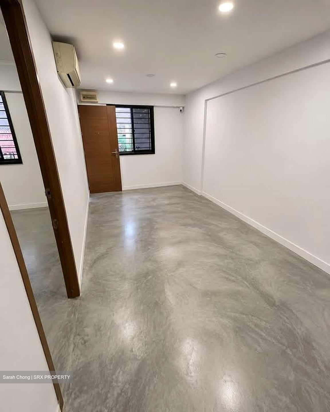 Blk 248 Hougang Avenue 3 (Hougang), HDB 3 Rooms #560731131